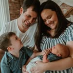 Morgan Emory - @morganleathersemory - Instagram