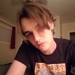 Morgan Emory Kehoe - @morganemorykehoe - Instagram