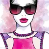 morgan_K_emory - @morgan_k_emory - TikTok