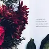 morganemory830 - @morganemory830 - TikTok