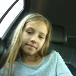 Peggy Emory Morgan - @jersi124 - Instagram