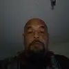 Emory McMurray - @emory.mcmurray - TikTok