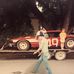 Emory Murray - Facebook