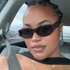 Emory Murray - @emory.murray7 - TikTok