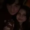 Emory Murray - @emory.murray - TikTok