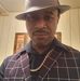 Emory Murray - Facebook