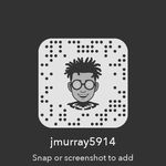 Emory Murray - @cxm_grennz - Instagram