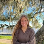 Emory Murray - @emorymurray_ - Instagram