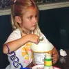 emorymurray - @emorymurray - TikTok