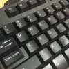 Emery Newman22 - @emerynewman14 - TikTok
