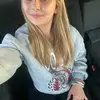 Emery Newman - @emery.newman8 - TikTok