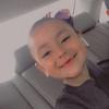 emery.newman2 - @emery.newmanfp - TikTok