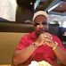 Emory Newman - Facebook