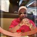 Emory Newman - Facebook