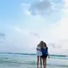 Emory - @emory.paul - TikTok