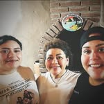 Emory Paulín - @emorypaulin - Instagram