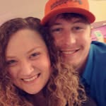 Emory Paulk - @paulkemory - Instagram