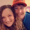 Emory Paulk - @emorypaulk - TikTok