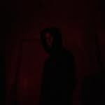 Emory paulson - @emorypaulson - Instagram