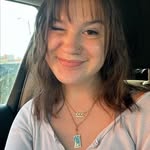 Emory Paulson - @paulsonemory - Instagram
