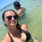 Emory Paulson - @emory.paulson - Instagram
