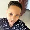 Emory Rodriguez Paul - @emorychef23 - TikTok