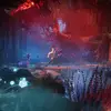 Fan game - @paulmichaelemory3 - TikTok