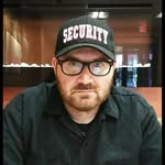 Paul Emory - @paulemory8 - Instagram