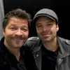 Paul_Emory - @ppaul_emory - TikTok