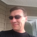 Paul Emory - @paulemory13 - Instagram