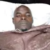 PAUL M NYIRENDA - @wayekhamemorypaul - TikTok