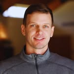 Paul Putz - @paulemoryputz - Instagram