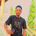 Paul Tamba Amara - Facebook