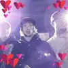 paulaemory142 - @paulaemory142 - TikTok