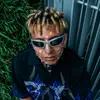 paulaemory502 - @paulaemory502 - TikTok