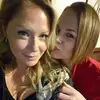 paulaemory707 - @paulaemory707 - TikTok