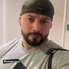 Pauloemoryoffical - @pauloemoryoffical - TikTok