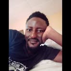Umaru Paul - Facebook