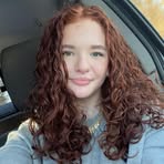 Emery Pierce - Facebook