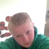 Emery.Pierce - @corliss1763726 - TikTok
