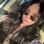 Emory Pierce - Facebook