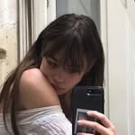 Emory Pierce - @emorypvt - Instagram