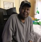 Emory Pierce - Facebook