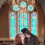 Emory Pierce - Facebook