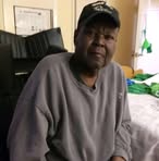 Emory Pierce - Facebook