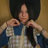 Emory Pierce - @e.marie7 - TikTok