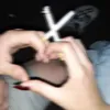 🤯 - @emorypierce - TikTok