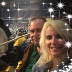 Yvonne Emory Pierce - Facebook