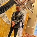 Amari Randolph - Facebook