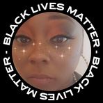 Amarie Randolph - Facebook